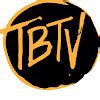 ttbtv|tbtv youtube.